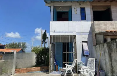 Sobrado 2 dormitórios para Venda em Cidreira | Diego Imóveis | 70