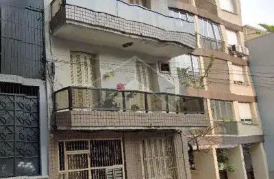 Apartamento 3 dormitórios para Venda em Porto Alegre | Diego Imóveis | 3196