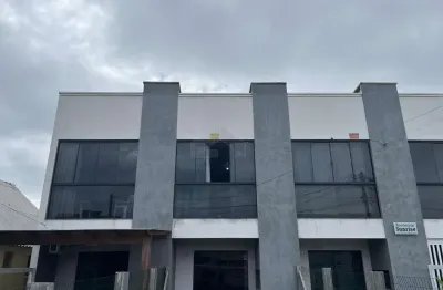 Apartamento com 1 quarto à venda na Getulio Vargas, 3334, Centro, Cidreira