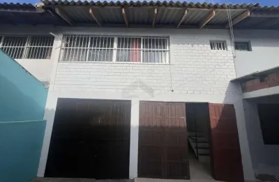 Apartamento com 1 quarto à venda na Rua Altemar Dutra, 1948, Salinas, Cidreira