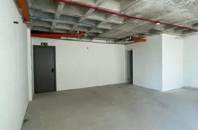 Salas comerciais à venda ou para alugar na vitória –  46m²