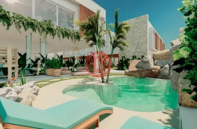 Lançamento - casa de 144 m2 com 2 suítes para venda no centro de imbituba/sc,  pertinho da praia do rosa e de garopaba-santa catarina!