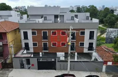 Apartamento novo à venda em santo andré-sp, vila assunção com 2 quartos, 2 salas, 1 banheiro, 2 vagas de garagem!