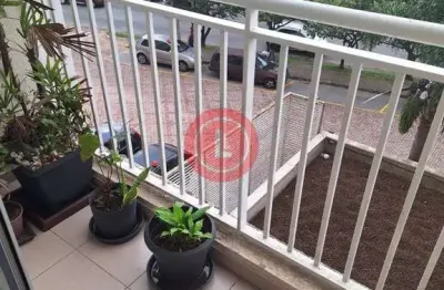 Apartamento de 67m2 e 3 quartos à venda na vila homero thon, santo andré-sp: 1 suíte, 2 salas, 2 banheiros, 1 vaga. estudamos permuta, consulte!