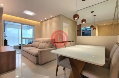 Apartamento à venda na vila apiaí, santo andré-sp: 2 quartos, 1 suíte, 2 banheiros, 1 vaga, 68m²!