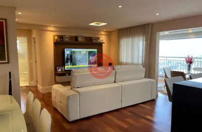 Apartamento à venda na vila apiaí, santo andré-sp: 2 quartos, 1 suíte, 2 banheiros, 1 vaga, 68m²!