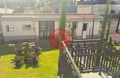 Apartamento novo de 82m2 com 3 quartos e suíte, varanda e lazer, para locação no centro alto de ribeirão pires-sp!