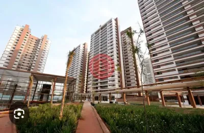 Apartamento de luxo na vila cruzeiro, são paulo-sp: 3 quartos, 3 suítes, 3 salas, 5 banheiros, 4 vagas de garagem, 210m². venha conferir!