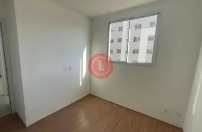 Apartamento à venda em santo andré-sp no bairro campestre: 2 quartos, 2 salas, 1 banheiro, 1 vaga de garagem!