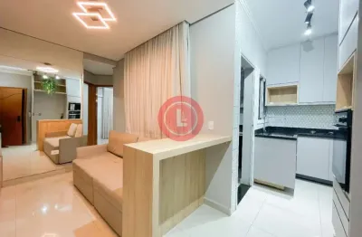 Apartamento à venda em santo andré-sp, vila gilda: 2 quartos, 2 salas, 1 banheiro, 1 vaga, 44m²!