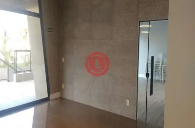 Apartamento à venda com 90 m² em condomínio novo na vila assunção em santo andré/sp