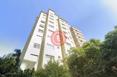 Oportunidade única: apartamento e 40m2 à venda no jardim paulista, são paulo-sp, com 1 quarto, sala e banheiro!