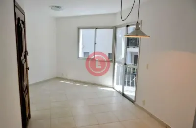 Aluguel de apartamento com 60m² na vila olímpia, são paulo-sp: 2 quartos, 1 suite, 2 salas, 2 banheiros, 1 vaga de garagem!