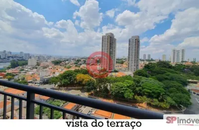 Apartamento para locação em são paulo - vila são josé (ipiranga)  2 quartos, 1 sala, 1 banheiro  40,00m² de área.