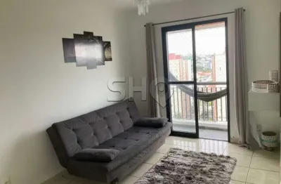 Apartamento com 2 quartos à venda na avenida itaberaba, 451, nossa senhora do ó, são paulo, 69 m2 por r$ 373.000