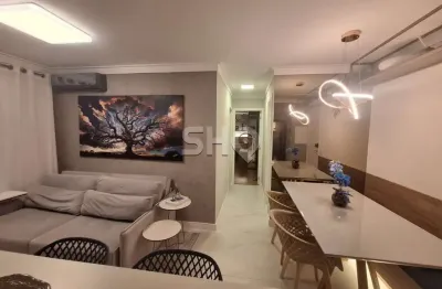 Apartamento com 2 quartos à venda na rua raul pompéia, 1071, pompéia, são paulo, 66 m2 por r$ 999.000