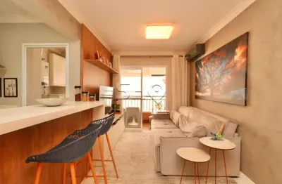 Apartamento com 2 quartos à venda na rua raul pompéia, 1071, pompéia, são paulo, 66 m2 por r$ 999.000