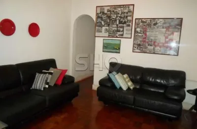 Terreno à venda na rua apinajés, 1587, perdizes, são paulo por r$ 2.120.000