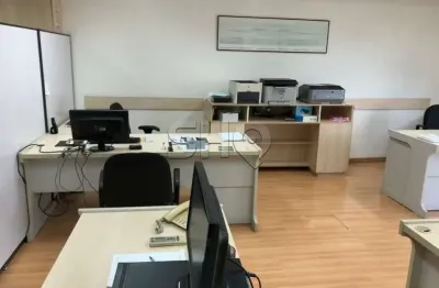 Sala comercial com 3 salas à venda na avenida vereador josé diniz, 3135, santo amaro, são paulo, 91 m2 por r$ 800.000