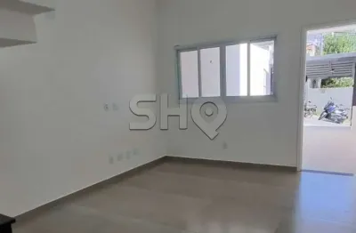 Casa com 3 quartos à venda na rua doutor lauro muniz barreto, 242, vila medeiros, são paulo, 128 m2 por r$ 636.000