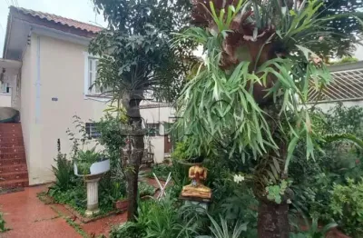 Casa com 4 quartos à venda na rua almirante noronha, 691, jardim são paulo (zona norte), são paulo, 160 m2 por r$ 1.250.000