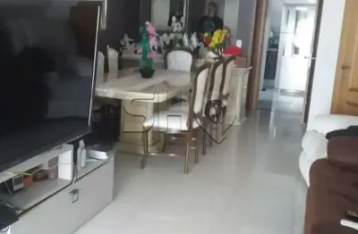 Apartamento com 3 quartos à venda na rua paulo maldi, 72, tucuruvi, são paulo, 122 m2 por r$ 1.080.000