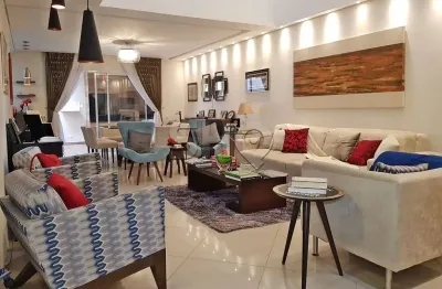 Casa em condomínio fechado com 4 quartos à venda na rua manuel morais pontes, 135, vila albertina, são paulo, 248 m2 por r$ 1.850.000