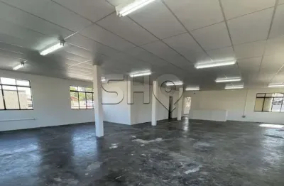 Prédio à venda na avenida engenheiro caetano álvares, 533, limão, são paulo, 1100 m2 por r$ 12.000.000