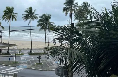 Apartamento com 2 quartos à venda na cubatão, 1, pitangueiras, guarujá, 90 m2 por r$ 670.000