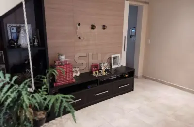 Casa com 2 quartos à venda na búzios, 57, jardim franca, são paulo, 90 m2 por r$ 731.400