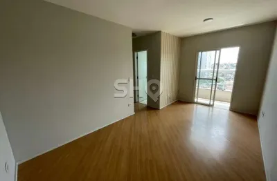Apartamento com 2 quartos à venda na rua abel ramos, 221, vila maria alta, são paulo, 57 m2 por r$ 430.000