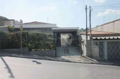 Casa com 3 quartos à venda na avenida ultramarino, 802, lauzane paulista, são paulo, 190 m2 por r$ 760.000