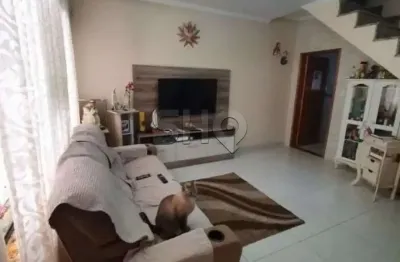 Casa com 3 quartos à venda na japim, 30, vila medeiros, são paulo, 145 m2 por r$ 700.000