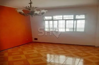 Apartamento com 2 quartos à venda na rua fábia, 902, vila romana, são paulo, 78 m2 por r$ 530.000