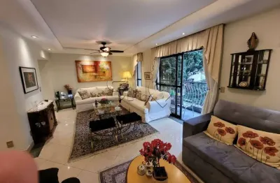Apartamento com 4 quartos à venda na rua balthazar da veiga, 609, vila nova conceição, são paulo, 165 m2 por r$ 2.650.000