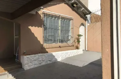 Casa com 2 quartos à venda na rua pio xi, 1113, alto de pinheiros, são paulo, 310 m2 por r$ 1.600.000