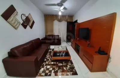 Casa com 4 quartos à venda na melo viana, 163, jardim japão, são paulo, 200 m2 por r$ 850.000
