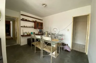 Apartamento com 3 quartos à venda na rua ministro ferreira alves, 1031, pompéia, são paulo, 109 m2 por r$ 1.199.999