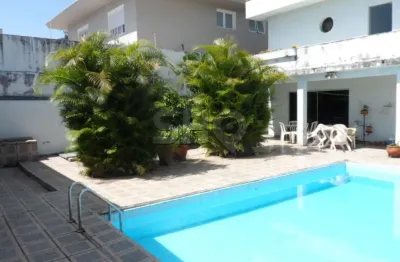 Casa com 3 quartos à venda na rua duarte da costa, 922, lapa, são paulo, 420 m2 por r$ 2.649.000