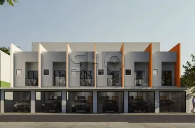 Casa com 3 quartos à venda na rua pires de oliveira, 1380, chácara santo antônio, são paulo, 95 m2 por r$ 950.000