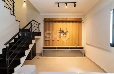 Casa com 3 quartos à venda na rua soror angélica, 670, vila ester (zona norte), são paulo, 127 m2 por r$ 1.200.000