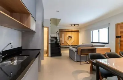 Casa com 3 quartos à venda na Rua Soror Angélica, 670, Vila Ester (Zona Norte), São Paulo, 127 m2 por R$ 1.200.000