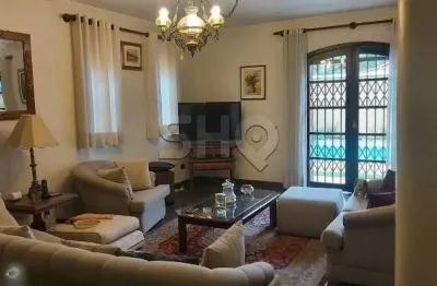 Casa com 4 quartos à venda na josé oliveira matias, 176, barro branco (zona norte), são paulo, 350 m2 por r$ 1.600.000