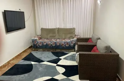 Casa com 3 quartos à venda na rua georgina de albuquerque, 55, parque jabaquara, são paulo, 127 m2 por r$ 950.000
