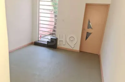 Casa comercial à venda na rua girassol, 503, vila madalena, são paulo, 70 m2 por r$ 1.500.000