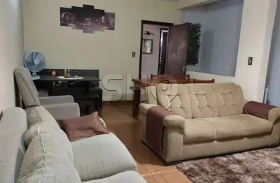 Casa com 4 quartos à venda na rua coronel marcílio franco, 259, vila isolina mazzei, são paulo, 172 m2 por r$ 429.000