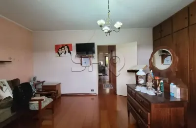 Casa com 3 quartos à venda na gabriel josé rodrigues, 133, bortolândia, são paulo, 175 m2 por r$ 720.000
