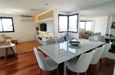 Apartamento com 3 quartos à venda na rua nebraska, 411, brooklin, são paulo, 147 m2 por r$ 2.285.000