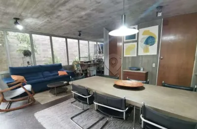 Casa com 5 quartos à venda na rua luiz galhanone, 185, jardim viana, são paulo, 538 m2 por r$ 3.450.000