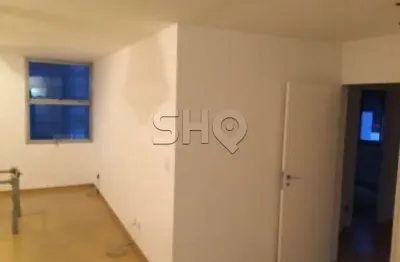 Apartamento com 3 quartos à venda na rua viradouro, 29, itaim bibi, são paulo, 97 m2 por r$ 1.277.000